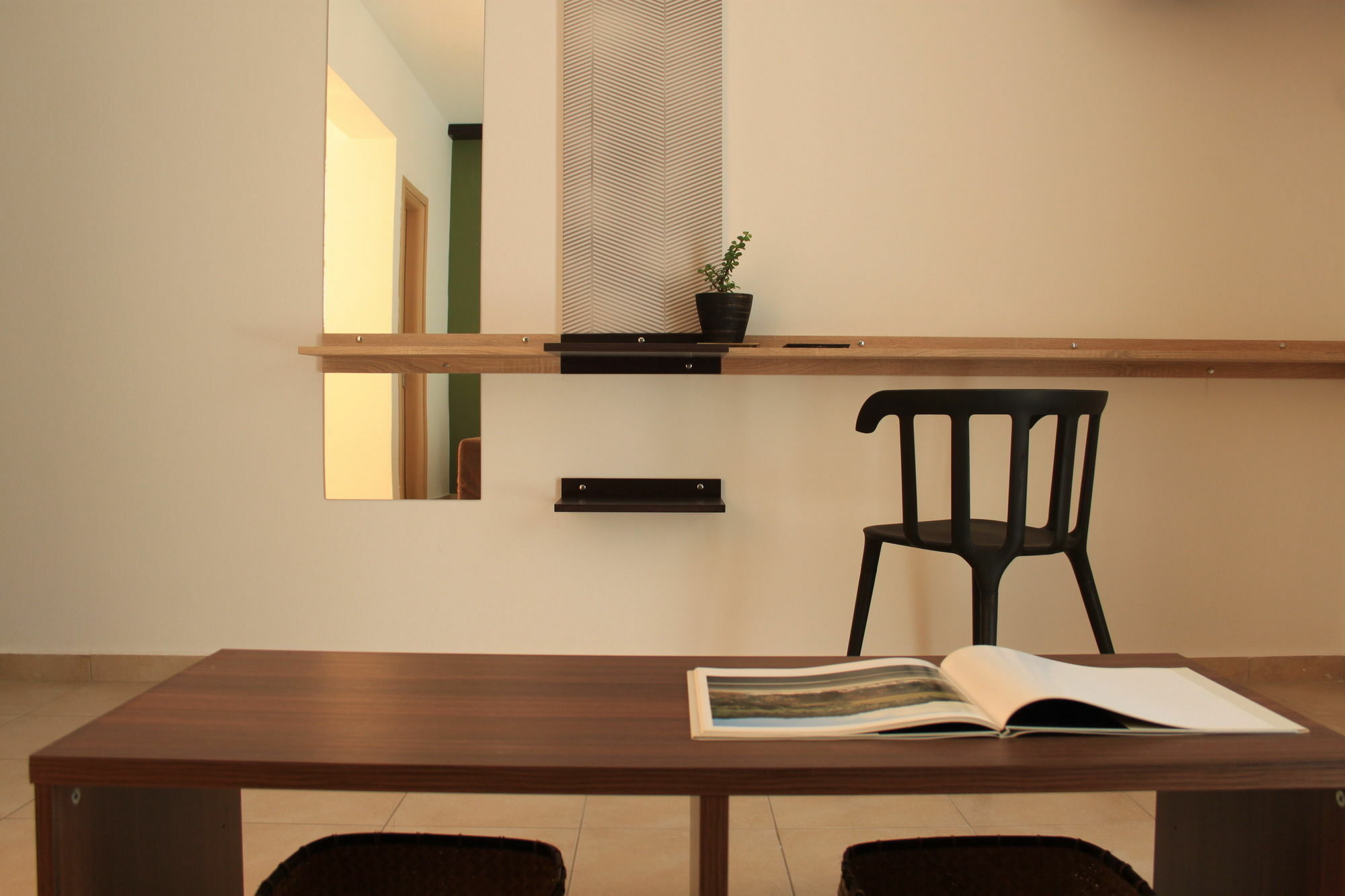 Krinis Apartments Rhodes City 외부 사진