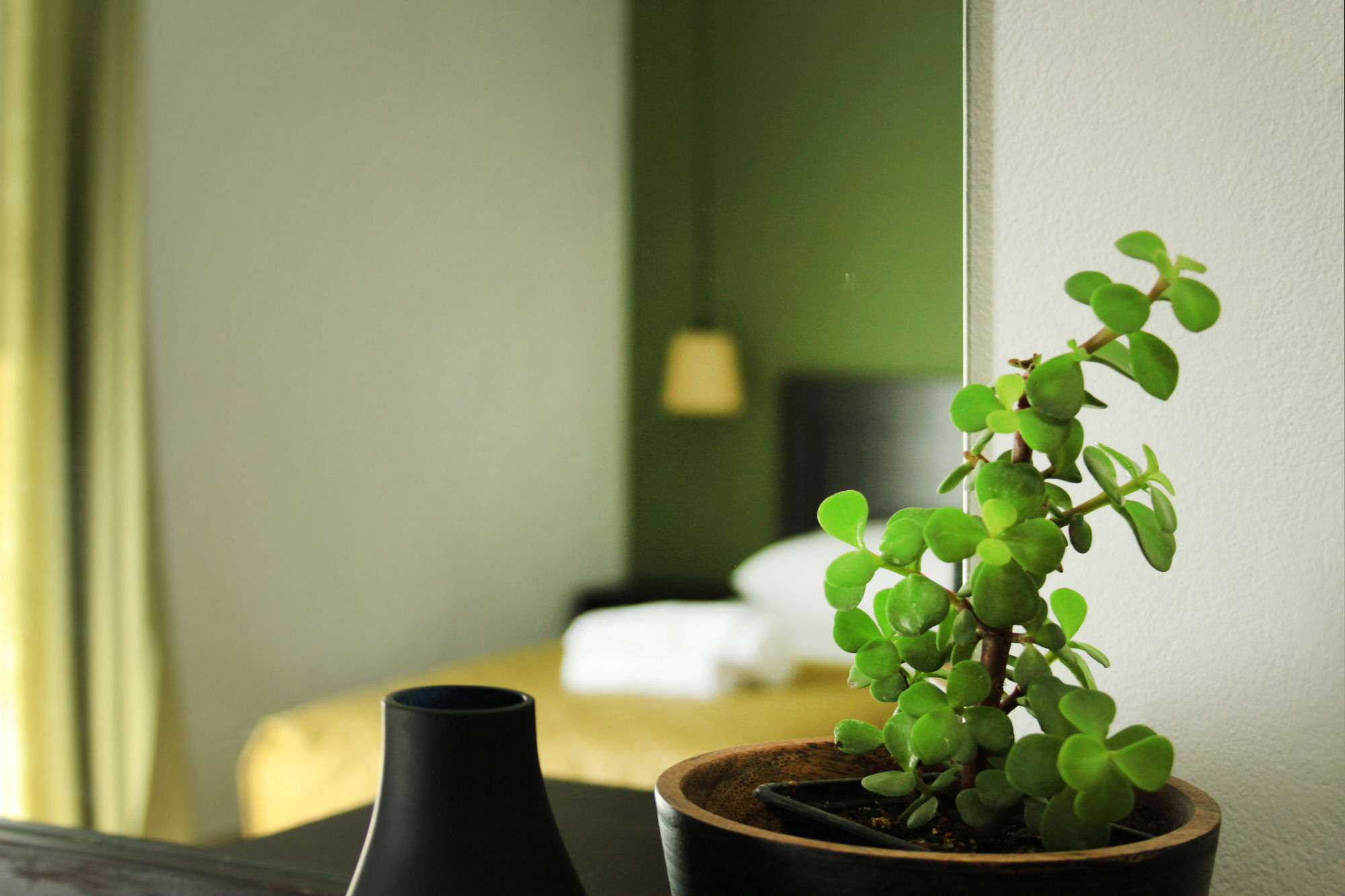 Krinis Apartments Rhodes City 외부 사진