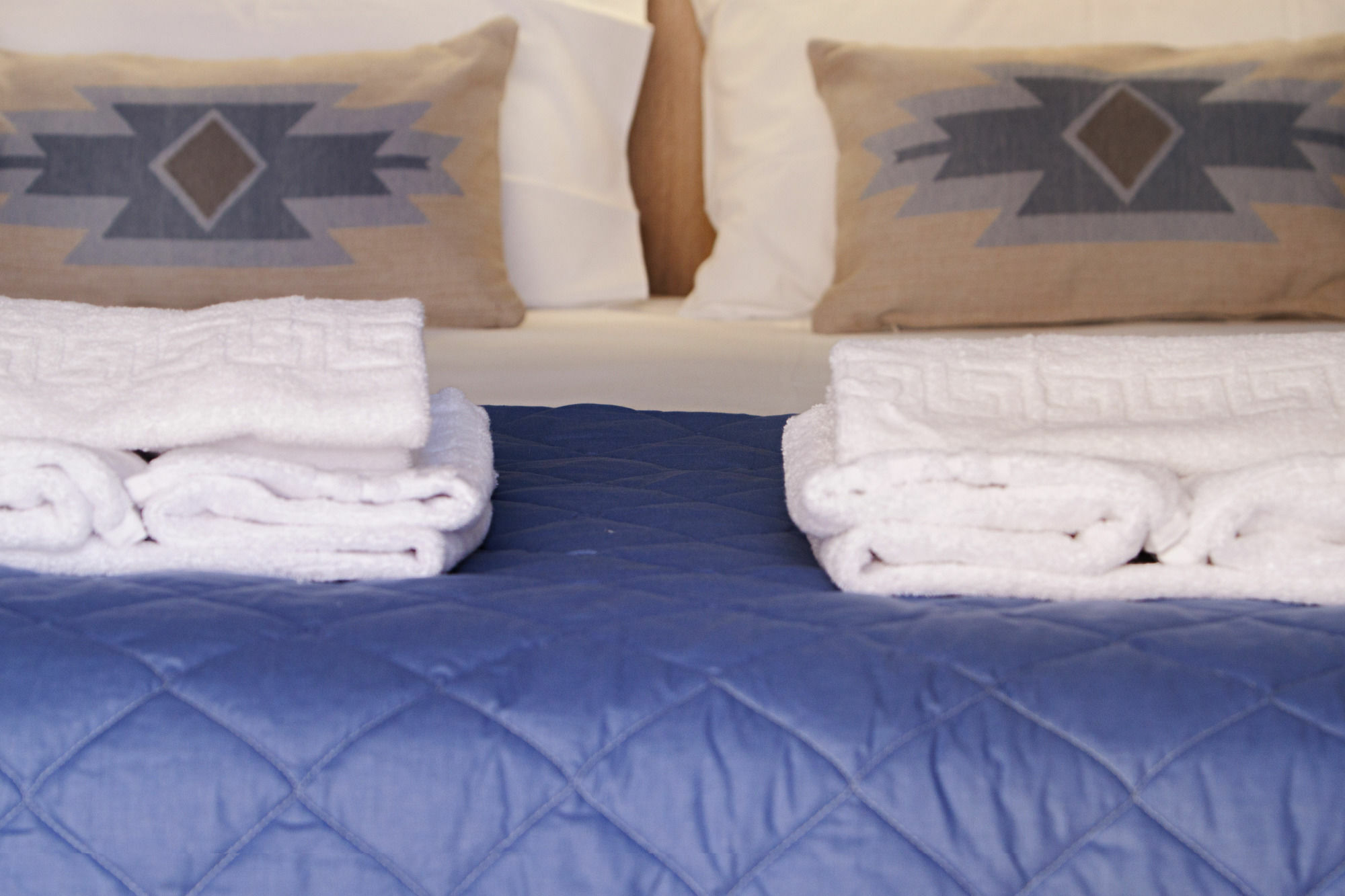 Krinis Apartments Rhodes City 외부 사진